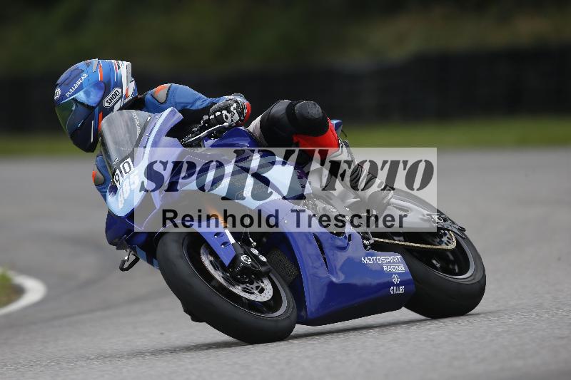 /Archiv-2023/55 02.08.2023 FREERIDE TRAINING ADR/Gruppe M/90
